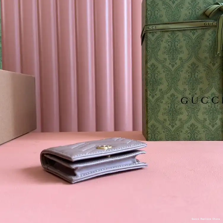 REP 2407YZ0243 Gucci Bags 0508